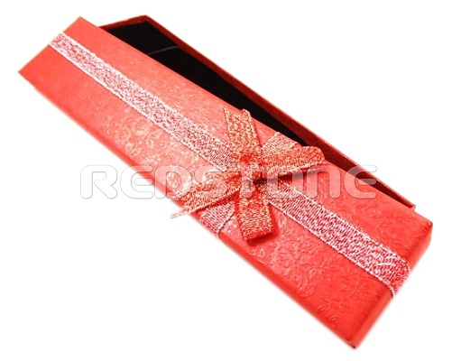 Papierová krabička PACK184